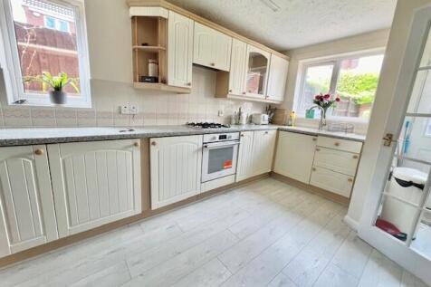 Kitchen1