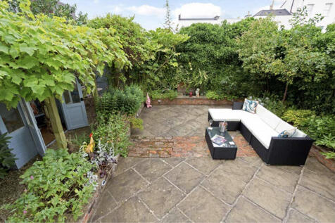 Property Image 14