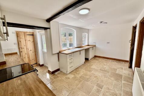 kitchen 3