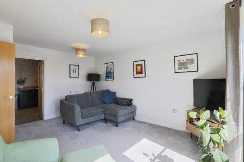 living room 2