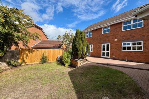Property Image 17