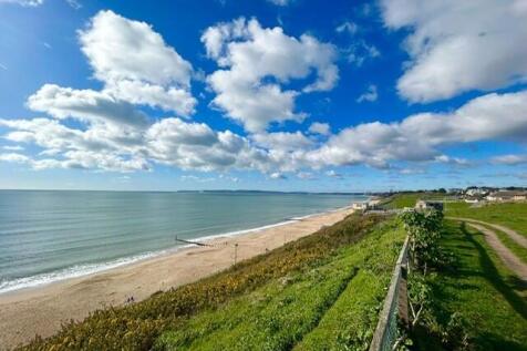 Clifftop Views