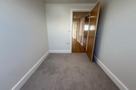 bedroom2