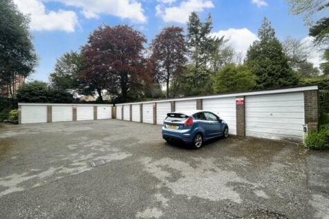 Garages
