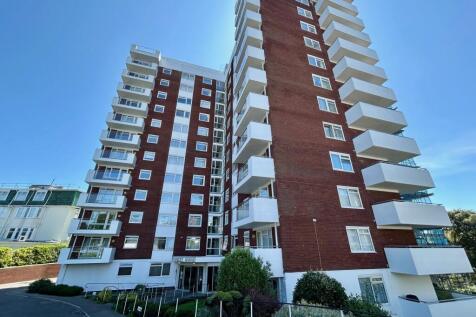 Front Block