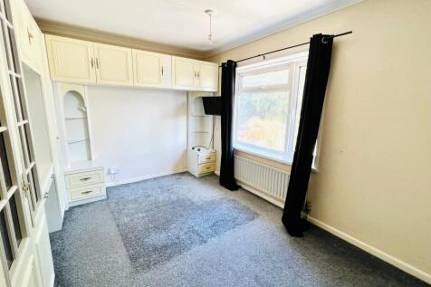 Master Bedroom 2