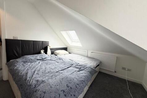 Bedroom2
