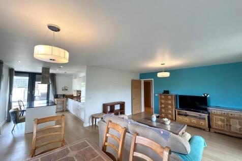 Lounge/Diner