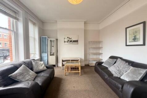 Lounge/Diner