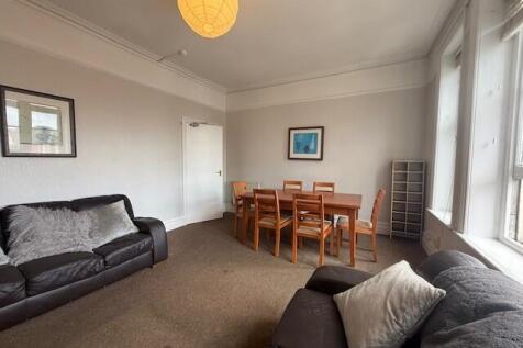 Lounge/Diner