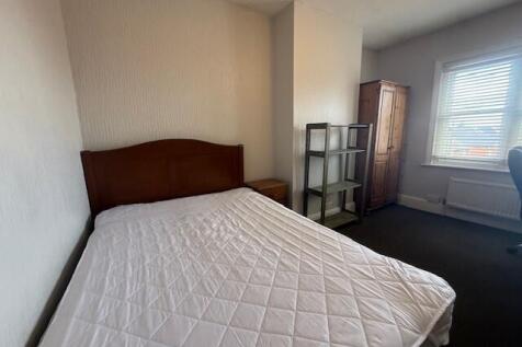 Room 4