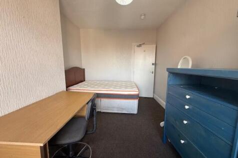 Room 5