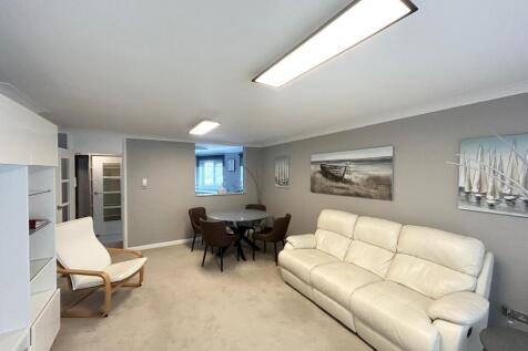 lounge/diner