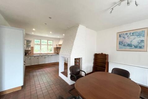 Living/Dinning