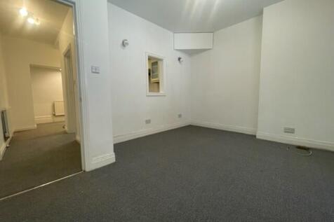Studio Or Living Room