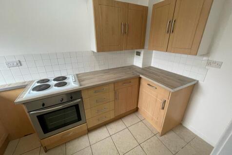 Kitchen (1)