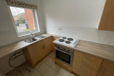 Kitchen (2)
