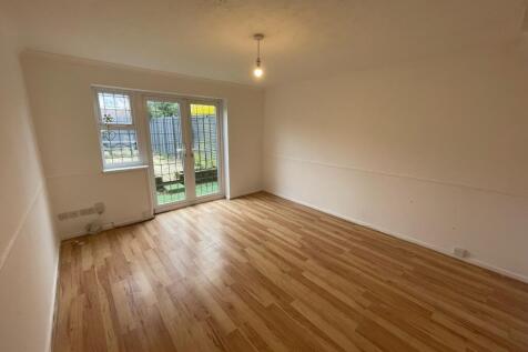 Living Area (1)