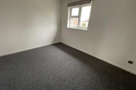 Bedroom (1)