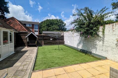 Property Image 9