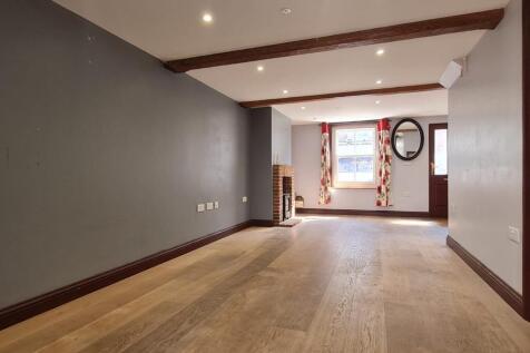 Lounge 2