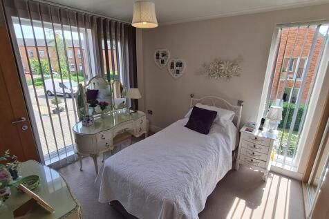 Property Image 12