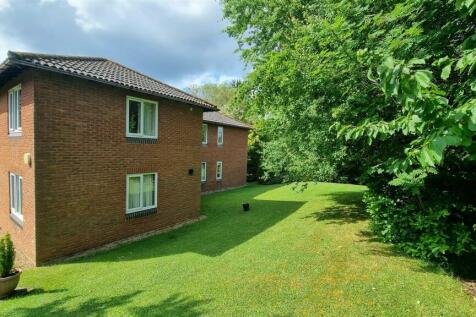 Property Image 8