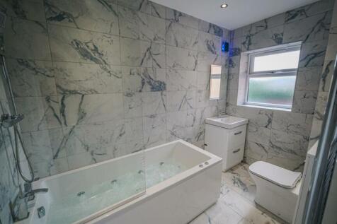 Bath Room