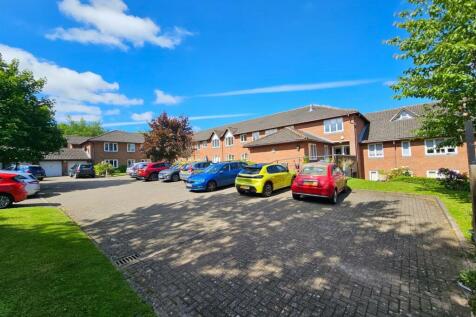 Property Image 11
