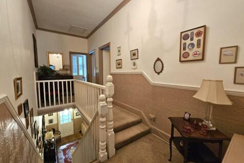 4df163ce-7c29-4e0d-ae37-bed9fa40b3e9.JPG