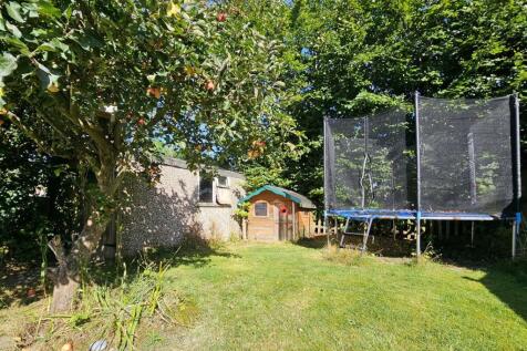 Property Image 22