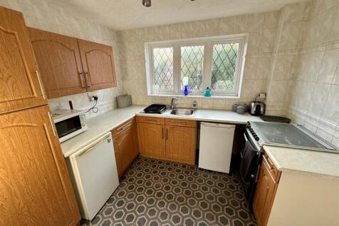 CA11 Kitchen.jpg