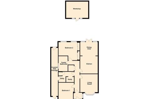 11 Ebrington Avenue.JPG