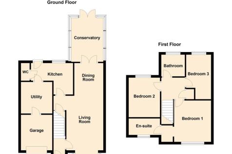 319 Rowood Drive.jpg