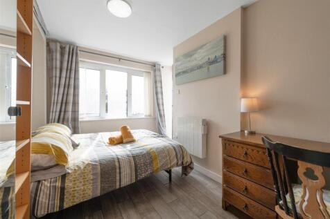 385 Lugtrout Lane, Solihull, B91 2TN_7.jpg