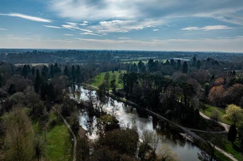 DJI_0184-HDR.jpg