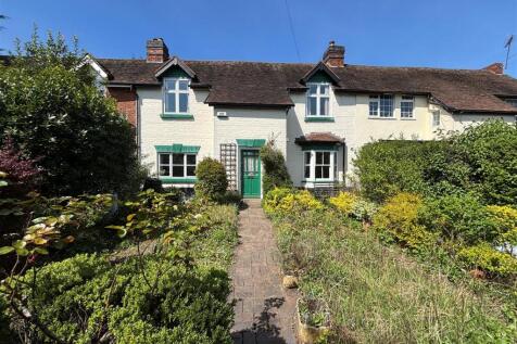 3 Richmond Road.jpg