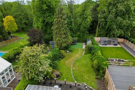 DJI_0419.jpg