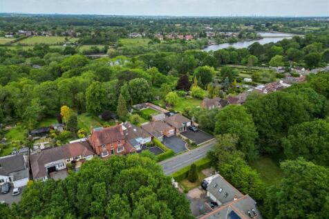 DJI_0427.jpg
