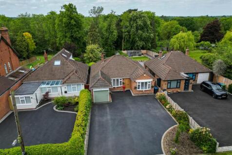 DJI_0413.jpg