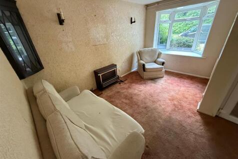 CC39 Lounge.jpg