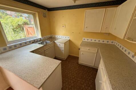 CC39 Kitchen.jpg