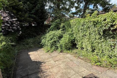 CC39 Garden.jpg