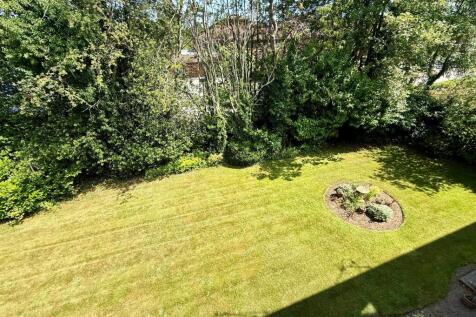 KC28 Garden.jpg