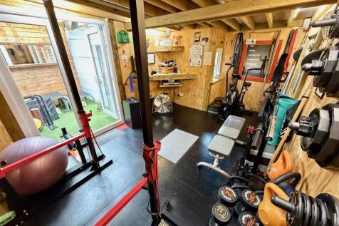 SR93 Gym.jpg