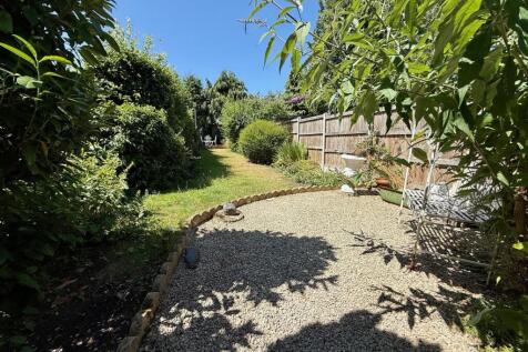 PR39 Garden.jpg