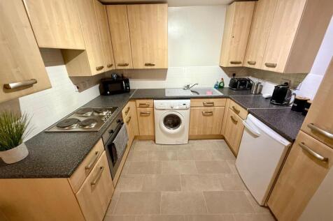 WR Kitchen.jpg