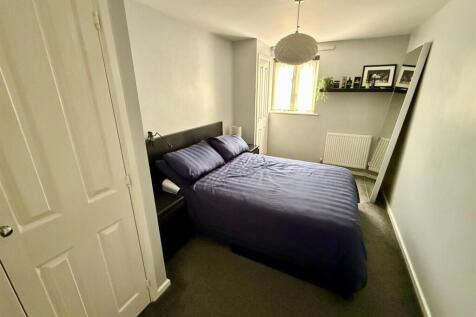 WR Bedroom.jpg