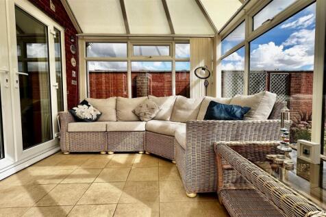 Conservatory.jpg