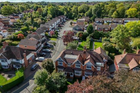 72 church front elevated 2.jpg